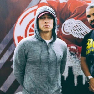 Meet your Posher, Rohan